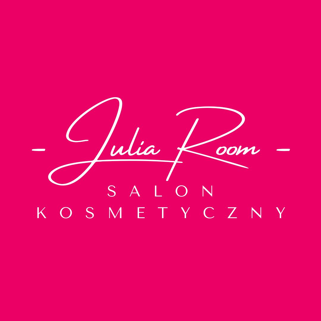 Julia Room - kosmetyczka, depilacja, manicure